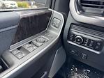 2025 Ford F-350 Crew Cab SRW 4x4 Pickup for sale #CR13606 - photo 23