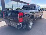 2025 Ford F-350 Crew Cab SRW 4x4 Pickup for sale #CR13606 - photo 2