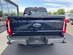 2025 Ford F-350 Crew Cab SRW 4x4 Pickup for sale #CR13606 - photo 4