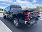 2025 Ford F-350 Crew Cab SRW 4x4 Pickup for sale #CR13606 - photo 5