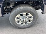 2025 Ford F-350 Crew Cab SRW 4x4 Pickup for sale #CR13606 - photo 6
