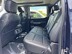 2025 Ford F-350 Crew Cab SRW 4x4 Pickup for sale #CR13606 - photo 7