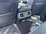 2025 Ford F-350 Crew Cab SRW 4x4 Pickup for sale #CR13606 - photo 8