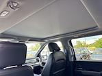 2025 Ford F-350 Crew Cab SRW 4x4 Pickup for sale #CR13606 - photo 9