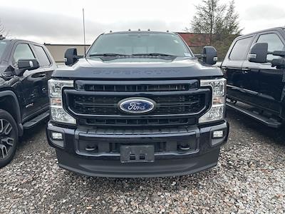2022 Ford F-250 Super Cab 4WD Pickup for sale #CR13606A - photo 2