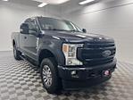 2022 Ford F-250 Super Cab 4WD Pickup for sale #CR13606A - photo 1