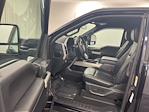 2022 Ford F-250 Super Cab 4WD Pickup for sale #CR13606A - photo 10