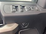 2022 Ford F-250 Super Cab 4WD Pickup for sale #CR13606A - photo 11