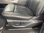 2022 Ford F-250 Super Cab 4WD Pickup for sale #CR13606A - photo 12