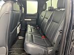 2022 Ford F-250 Super Cab 4WD Pickup for sale #CR13606A - photo 14