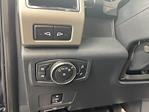 2022 Ford F-250 Super Cab 4WD Pickup for sale #CR13606A - photo 15