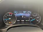 2022 Ford F-250 Super Cab 4WD Pickup for sale #CR13606A - photo 16