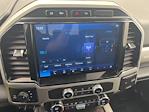 2022 Ford F-250 Super Cab 4WD Pickup for sale #CR13606A - photo 17