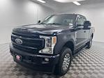 2022 Ford F-250 Super Cab 4WD Pickup for sale #CR13606A - photo 3