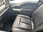 2022 Ford F-250 Super Cab 4WD Pickup for sale #CR13606A - photo 20