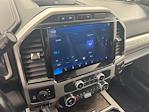 2022 Ford F-250 Super Cab 4WD Pickup for sale #CR13606A - photo 21