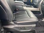 2022 Ford F-250 Super Cab 4WD Pickup for sale #CR13606A - photo 23