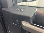 2022 Ford F-250 Super Cab 4WD Pickup for sale #CR13606A - photo 24