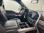 2022 Ford F-250 Super Cab 4WD Pickup for sale #CR13606A - photo 25