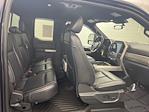 2022 Ford F-250 Super Cab 4WD Pickup for sale #CR13606A - photo 26