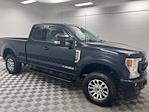 2022 Ford F-250 Super Cab 4WD Pickup for sale #CR13606A - photo 5