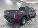2022 Ford F-250 Super Cab 4WD Pickup for sale #CR13606A - photo 2