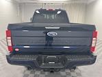 2022 Ford F-250 Super Cab 4WD Pickup for sale #CR13606A - photo 7