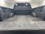 2022 Ford F-250 Super Cab 4WD Pickup for sale #CR13606A - photo 8