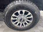 2022 Ford F-250 Super Cab 4WD Pickup for sale #CR13606A - photo 9