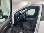 Used 2024 Chevrolet Silverado 3500 LT Crew Cab for sale #CR13606B - photo 12