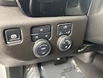 Used 2024 Chevrolet Silverado 3500 LT Crew Cab for sale #CR13606B - photo 16