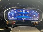 Used 2024 Chevrolet Silverado 3500 LT Crew Cab for sale #CR13606B - photo 17
