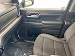 Used 2024 Chevrolet Silverado 3500 LT Crew Cab for sale #CR13606B - photo 18