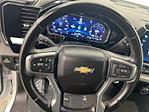 Used 2024 Chevrolet Silverado 3500 LT Crew Cab for sale #CR13606B - photo 22