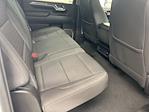 Used 2024 Chevrolet Silverado 3500 LT Crew Cab for sale #CR13606B - photo 23