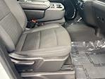 Used 2024 Chevrolet Silverado 3500 LT Crew Cab for sale #CR13606B - photo 24