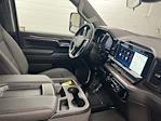 Used 2024 Chevrolet Silverado 3500 LT Crew Cab for sale #CR13606B - photo 25
