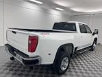 Used 2024 Chevrolet Silverado 3500 LT Crew Cab for sale #CR13606B - photo 5