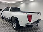 Used 2024 Chevrolet Silverado 3500 LT Crew Cab for sale #CR13606B - photo 6