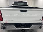 Used 2024 Chevrolet Silverado 3500 LT Crew Cab for sale #CR13606B - photo 7