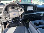 New 2025 Ford F-350 Super Cab Service Truck for sale #CR13608 - photo 10