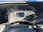 New 2025 Ford F-350 Super Cab Service Truck for sale #CR13608 - photo 11