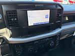 New 2025 Ford F-350 Super Cab Service Truck for sale #CR13608 - photo 12