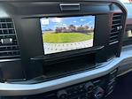 New 2025 Ford F-350 Super Cab Service Truck for sale #CR13608 - photo 13