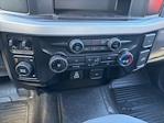 New 2025 Ford F-350 Super Cab Service Truck for sale #CR13608 - photo 14