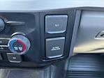 New 2025 Ford F-350 Super Cab Service Truck for sale #CR13608 - photo 15