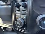 New 2025 Ford F-350 Super Cab Service Truck for sale #CR13608 - photo 16