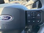 New 2025 Ford F-350 Super Cab Service Truck for sale #CR13608 - photo 17
