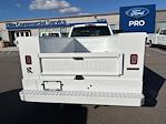New 2025 Ford F-350 Super Cab Service Truck for sale #CR13608 - photo 4