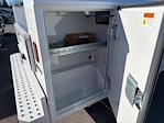 New 2025 Ford F-350 Super Cab Service Truck for sale #CR13608 - photo 6